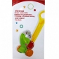 RTOYS - Буталка слонче Продукт RTOYS - Буталка слонче - 1 - BG Hlapeta